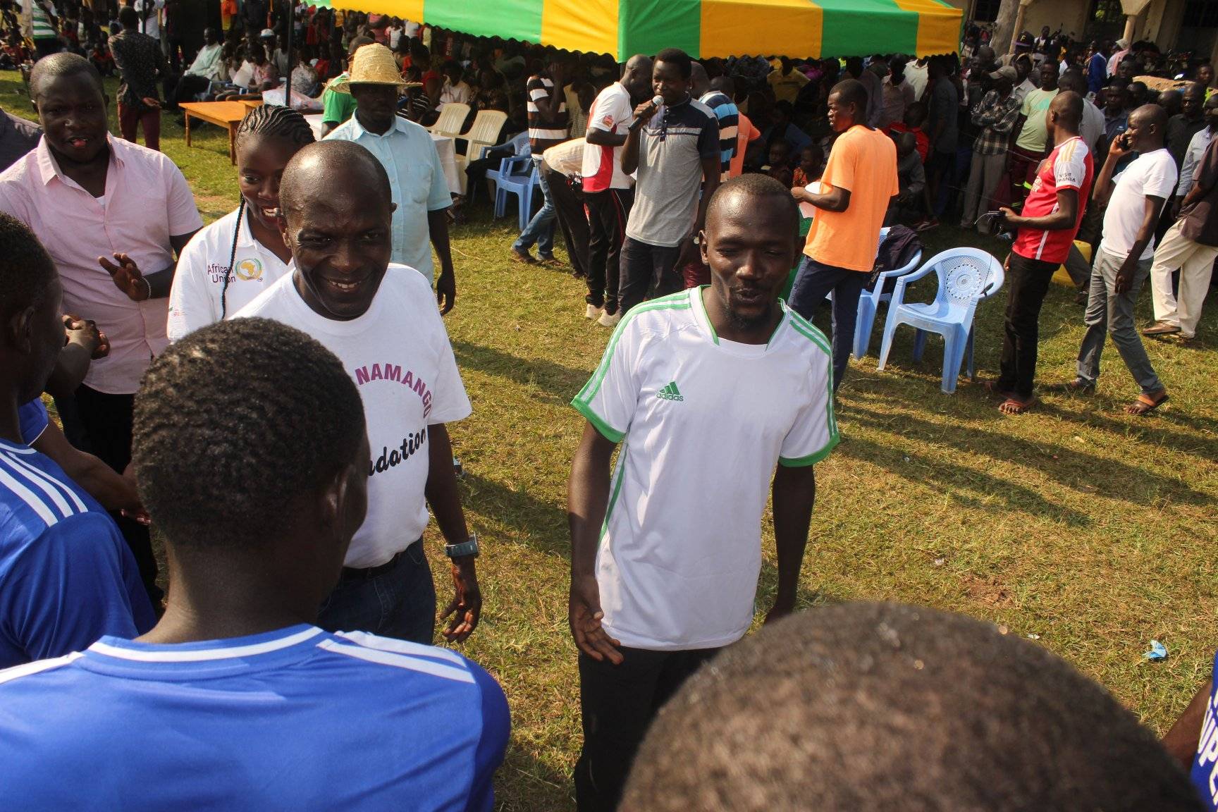 414492404_122098098146178986_2513052450968909035_n (1)