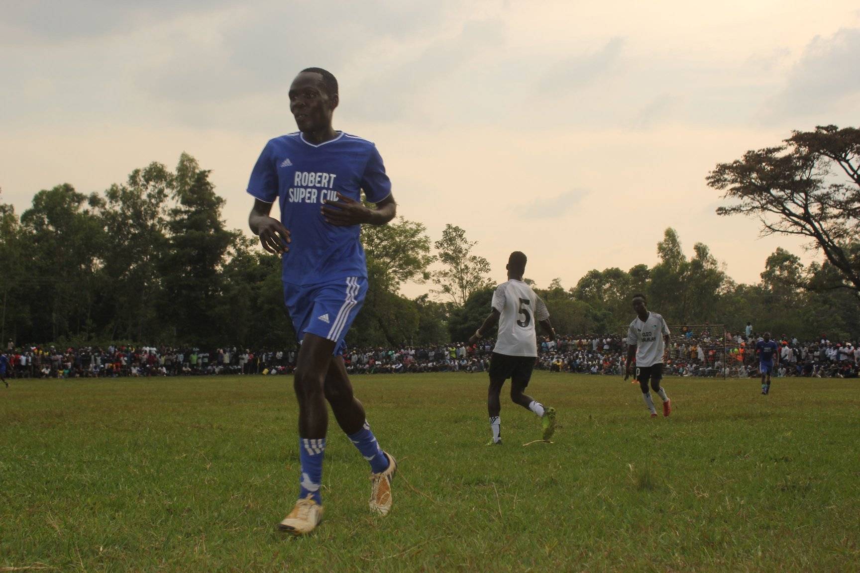 414527428_122098097822178986_9166556975863595494_n (1)