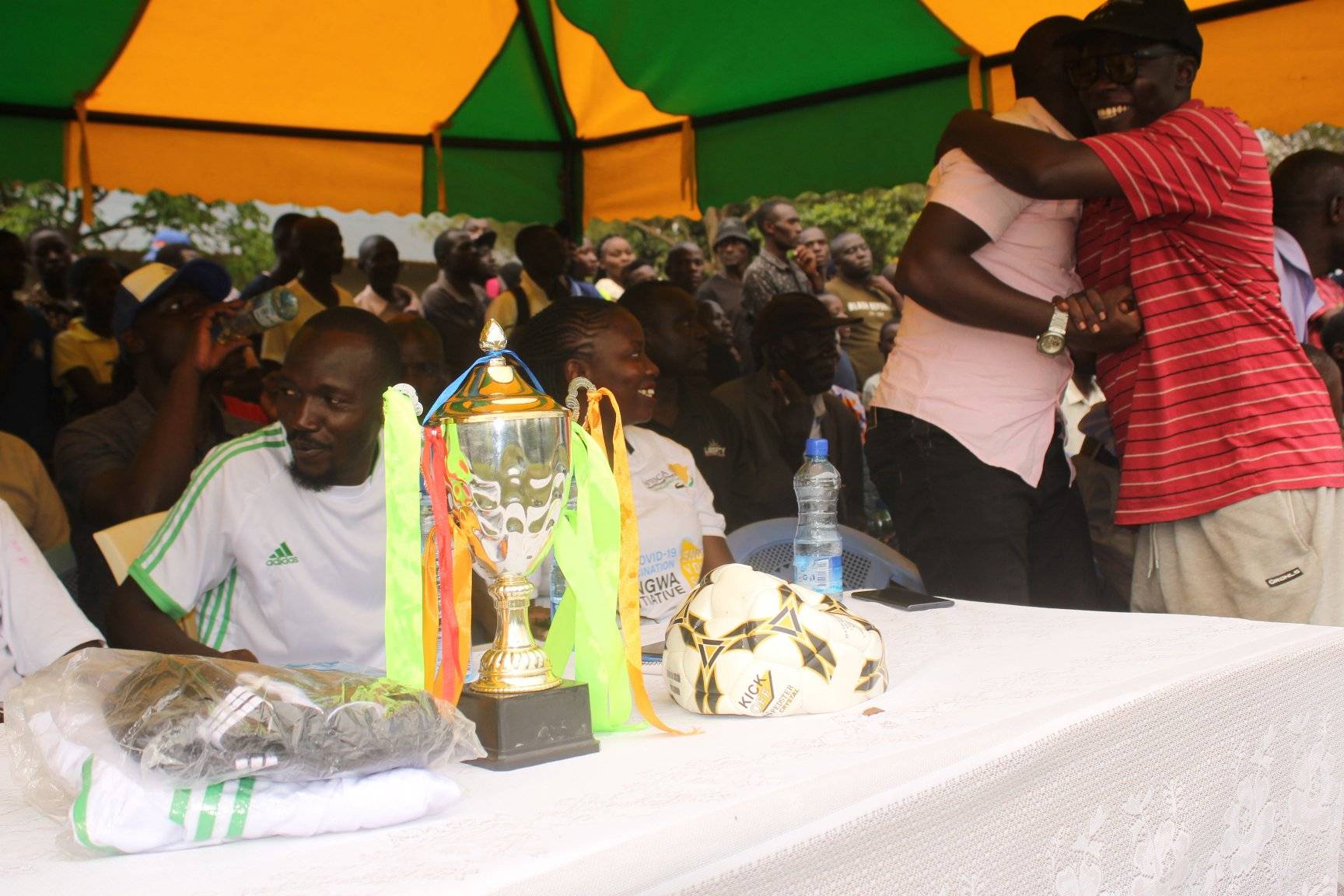 417384632_122098097768178986_6231029775162211342_n (1)