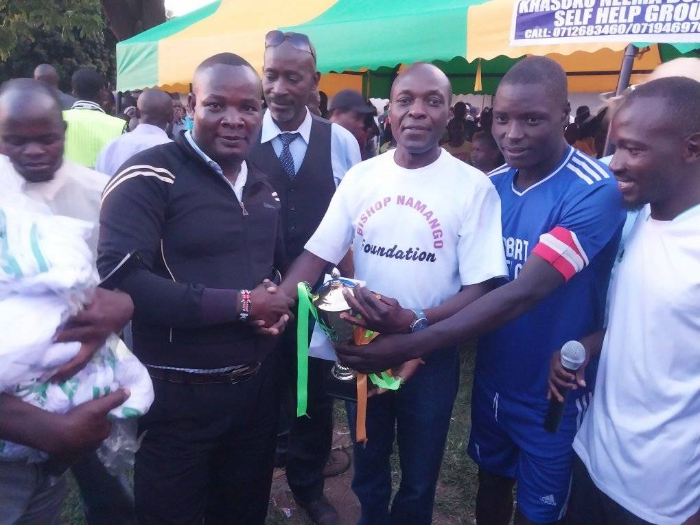 417412760_122098097498178986_6562002005215107912_n (1)