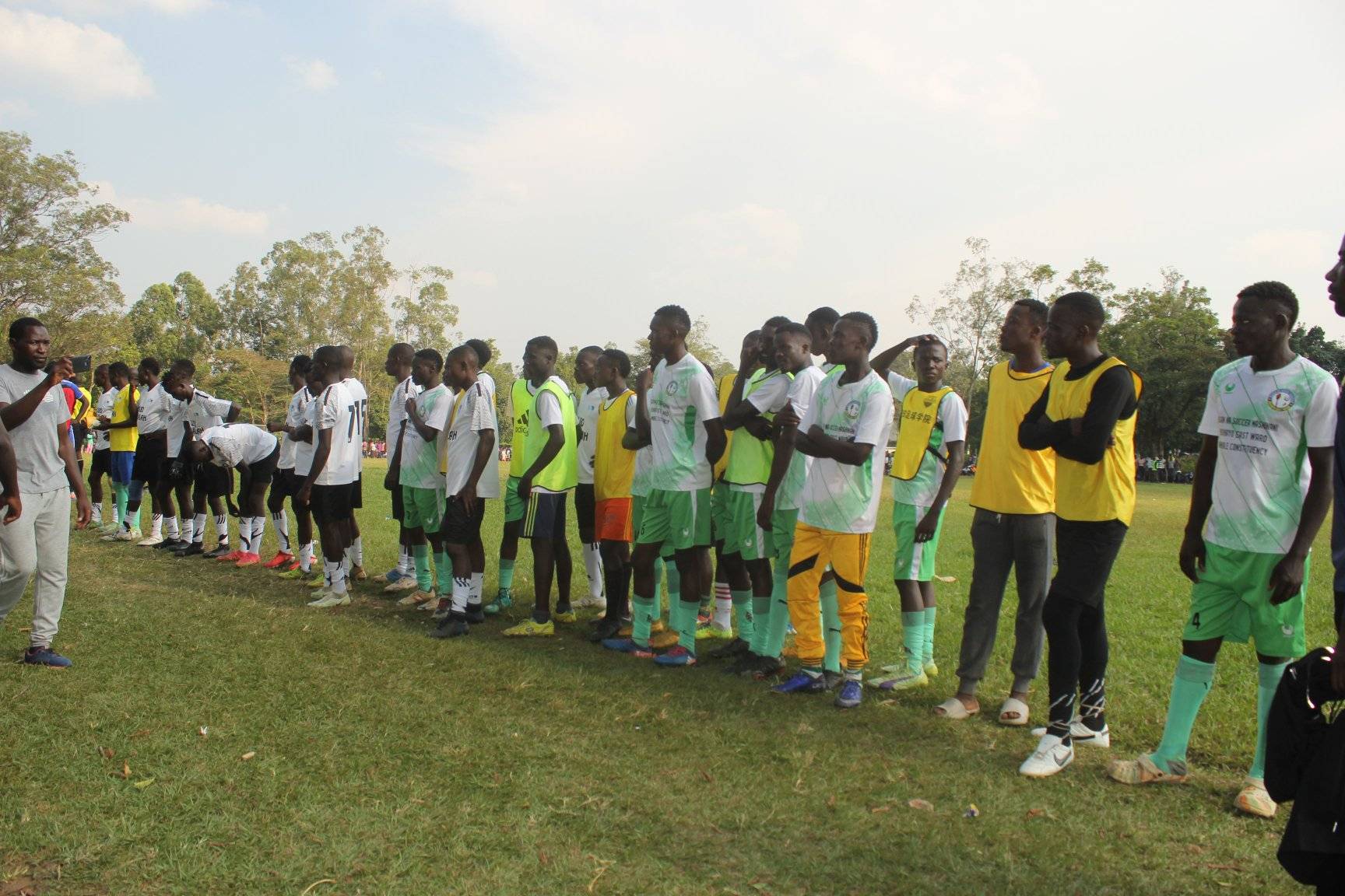 417425106_122098098014178986_5110530193085689548_n (1)