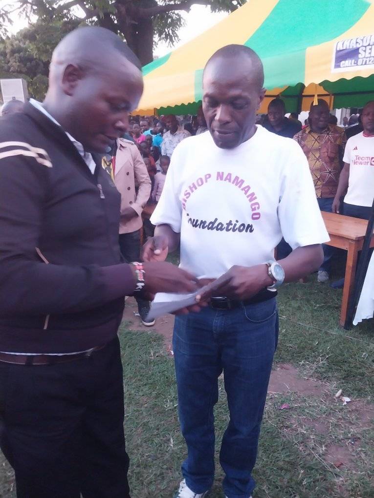 417475060_122098097492178986_2670168687332813160_n (1)