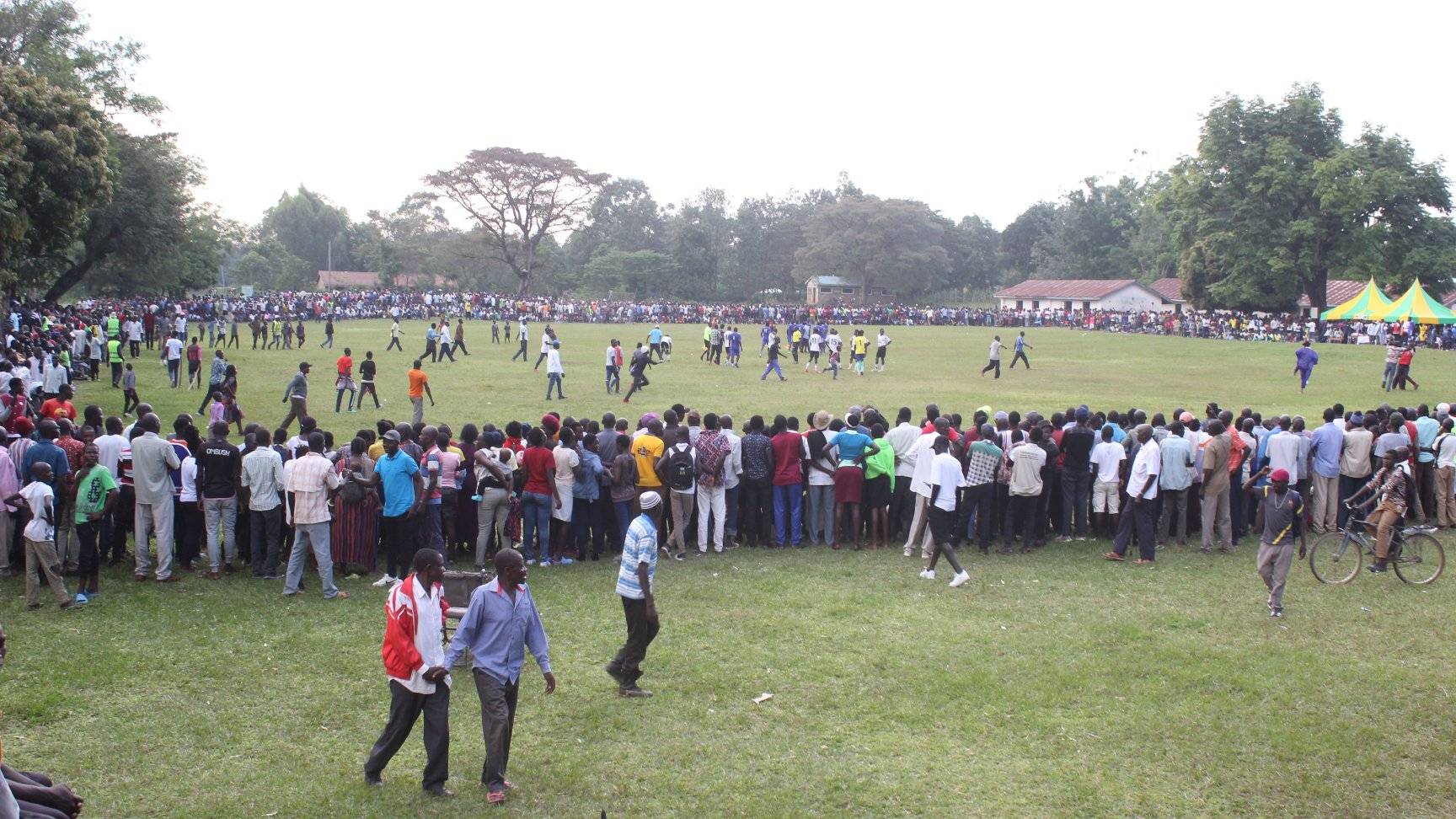 417485444_122098098044178986_4586212528704117112_n (1)