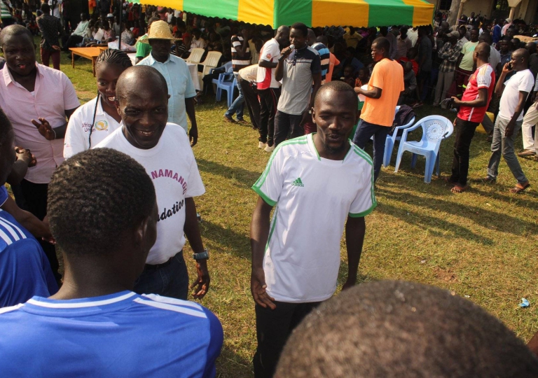 414492404_122098098146178986_2513052450968909035_n (1)