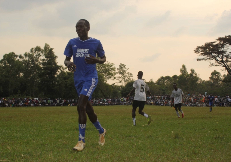 414527428_122098097822178986_9166556975863595494_n (1)