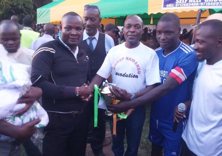 417412760_122098097498178986_6562002005215107912_n (1)