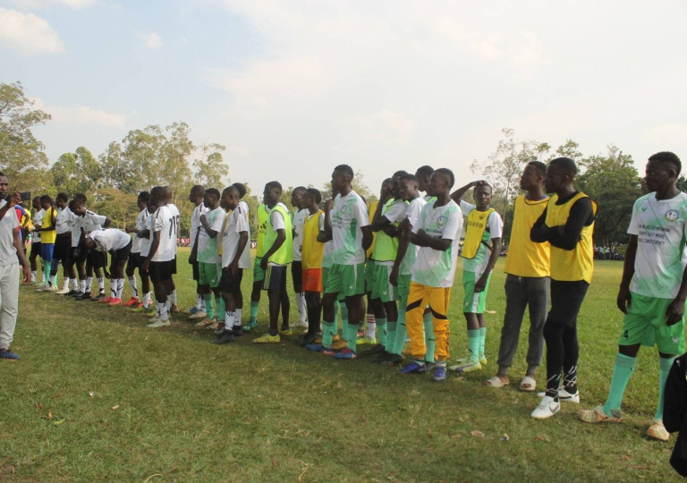 417425106_122098098014178986_5110530193085689548_n (1)