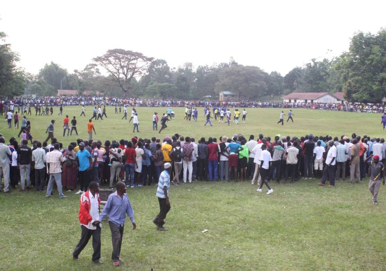 417485444_122098098044178986_4586212528704117112_n (2)